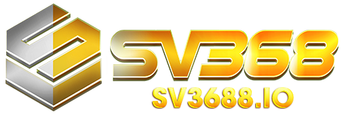 sv3688.pro